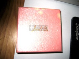 Intel Core 2 Duo T8300