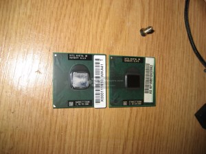 T3500 vs T8300