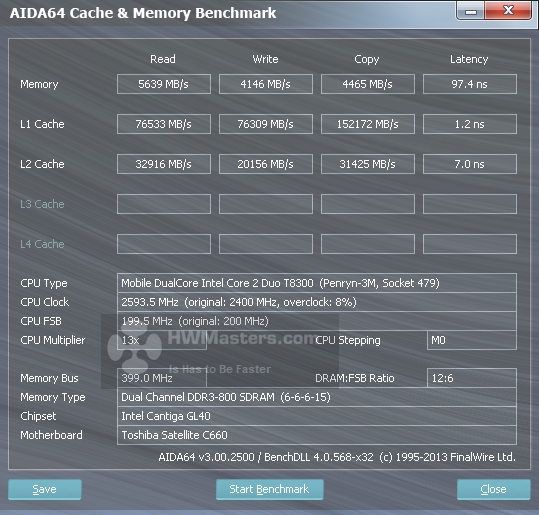 Драйвера На Ноутбук Toshiba Satellite C660-1pm