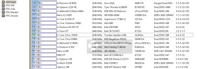T8300 @ Toshiba Satellite C660