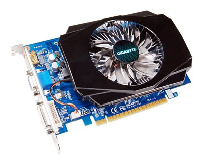 GeForce 210 to GT 220 Mod