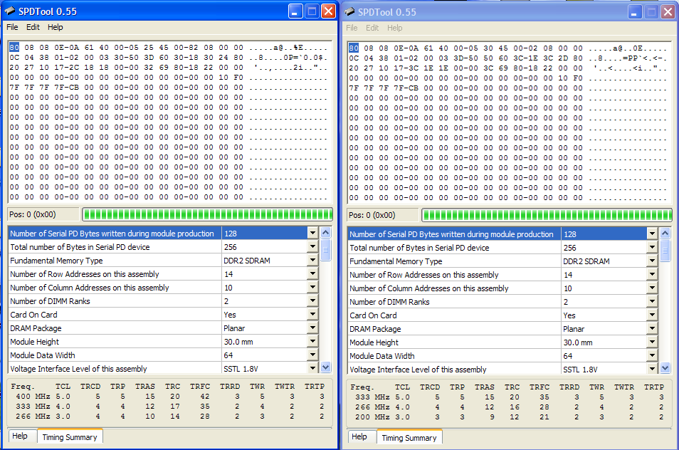 RAM TOOLS FLASH PACK