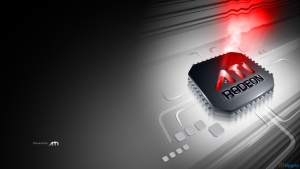 Radeon Bios Flash Pack