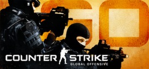 CS: Global Offensive теперь по 224 рубля