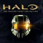 Halo Master Chief Collection