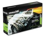 GeForce GTX Titan